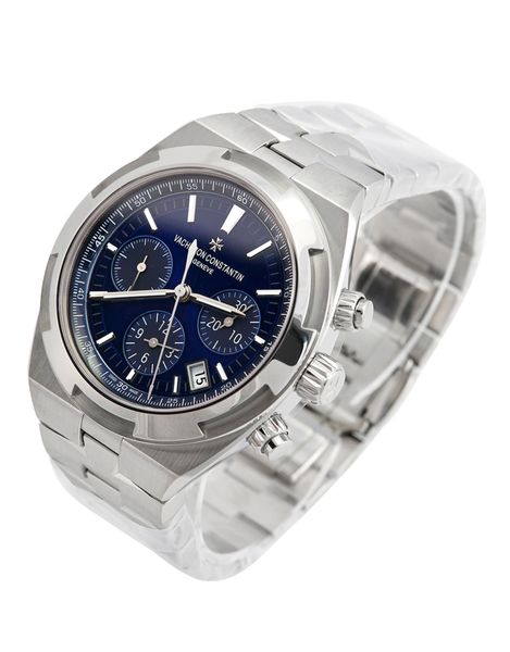 Vacheron Constantin Overseas 5500V/110A-B148